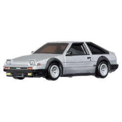 Hot Wheels Fast & Furious HVR61 véhicule pour enfants