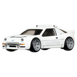 Hot Wheels Fast & Furious HVR60 véhicule pour enfants
