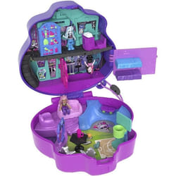 Polly Pocket HVV58 jouet