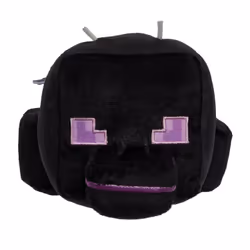 Minecraft HWH32, Personnage de dessin animé, 3 an(s)