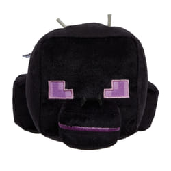 Minecraft HWH32 peluche