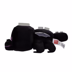 Minecraft HWH32 peluche