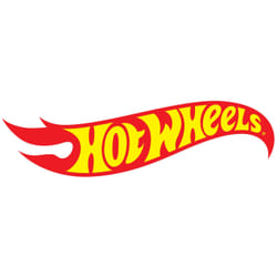 Hot Wheels HWN48 non classé