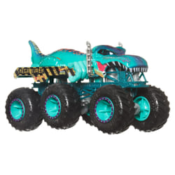 Hot Wheels Monster Trucks HWN86 véhicule pour enfants