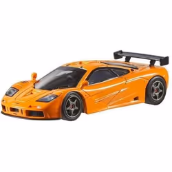 Hot Wheels HWT15