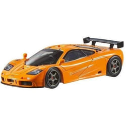 Hot Wheels HWT15 non classé