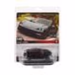 Hot Wheels HWT10