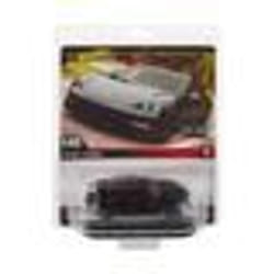 Hot Wheels HWT10 non classé