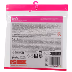Barbie Fashions - Vue supplémentaire 3
