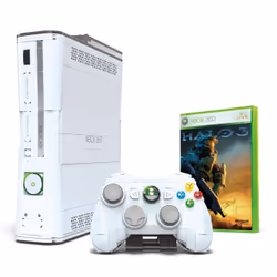 MEGA HWW15, Jeu de construction, 18 an(s), Plastique, 1342 pièce(s)