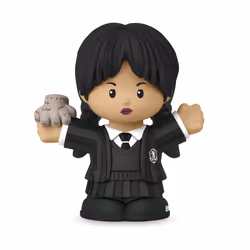 Fisher-Price Little People Collector Wednesday - Vue supplémentaire 5