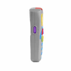 Fisher-Price Rires et Éveil Rires & Éveil - La Télécommande De Puppy - Vue supplémentaire 4