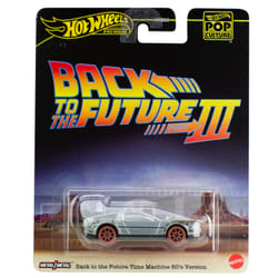 Hot Wheels HXD99 véhicule pour enfants