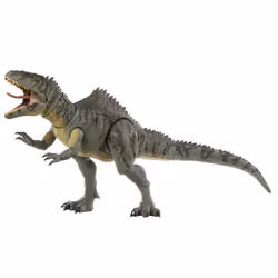Jurassic World – Collection Hammond Giganotosaurus