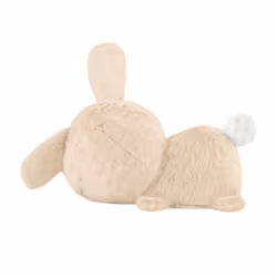 Fisher-Price – Peluche Veilleuse Mon Lapin Câlin - Vue supplémentaire 6