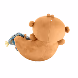 Fisher-Price – Loutre 2 en 1 pour jeu à plat ventre - Vue supplémentaire 11