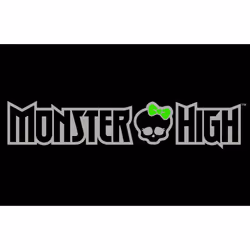 Monster High – Poupée Cleo de Nile