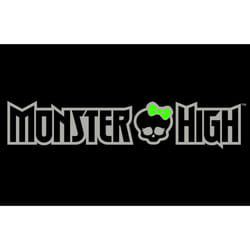 Monster High – Poupée Cleo de Nile