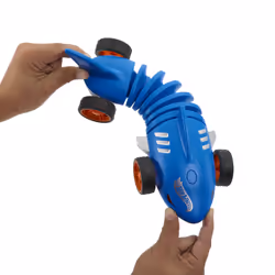 Hot Wheels RC 1:15 Scale SHARK SPEEDER RC Vehicle