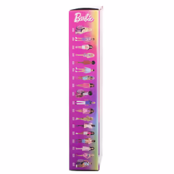 Barbie Fashionistas Dolls and Accessories - Vue supplémentaire 11