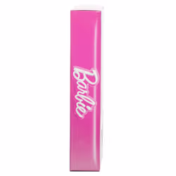Barbie Fashionistas Dolls and Accessories - Vue supplémentaire 12