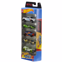 Hot Wheels HXM17 véhicule pour enfants