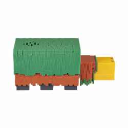 Minecraft Figurine Renifleur 8,25 CM