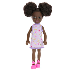 Barbie Chelsea Doll