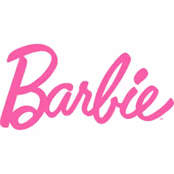 Barbie Chelsea Vehicle