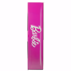 Barbie Skipper Babysitters Inc. – Coffret Skipper Baby-Sitter La Chambre des Jumeaux - Vue supplémentaire 11