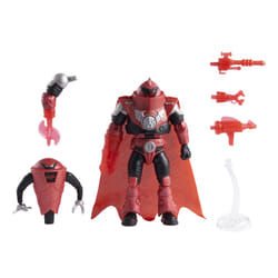 Masters of the Universe Origins Horde Trooper Prime Action Figure