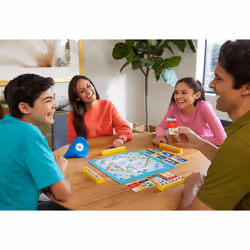 Mattel Scrabble Pokémon