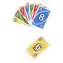 Games UNO Teams