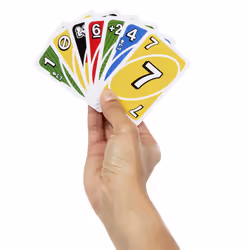Games UNO Teams - Vue supplémentaire 4