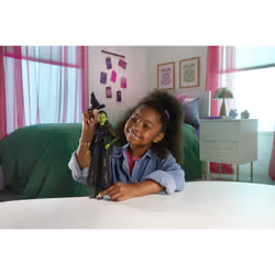 Mattel HXT62 poupée - Vue supplémentaire 10