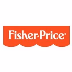 Fisher-Price – Coffret Musical