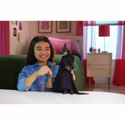 Mattel HXY38 poupée - Vue supplémentaire 10