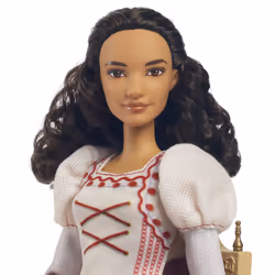 Mattel HXY36 poupée - Vue supplémentaire 4