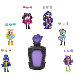 Monster High – Assortiment Potions