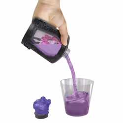 Monster High – Assortiment Potions