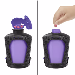 Monster High – Assortiment Potions