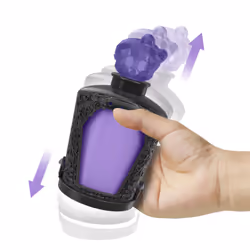 Monster High – Assortiment Potions - Vue supplémentaire 4
