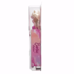 Barbie – Poupée et Accessoires Équipe de Rêve " Malibu " - Vue supplémentaire 8
