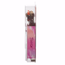 Barbie – Poupée et Accessoires Équipe de Rêve Teresa - Vue supplémentaire 9