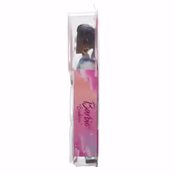 Barbie – Poupée et Accessoires Équipe de Rêve " Brooklyn " - Vue supplémentaire 7
