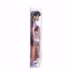 Barbie – Poupée et Accessoires Équipe de Rêve Renee - Vue supplémentaire 8