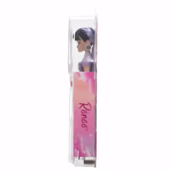 Barbie – Poupée et Accessoires Équipe de Rêve Renee - Vue supplémentaire 9