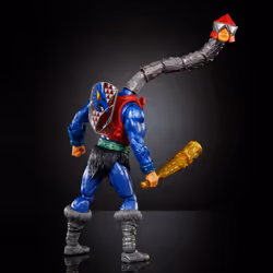 Masters of the Universe HYC51 figurine pour enfant - Vue supplémentaire 4