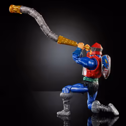 Masters of the Universe HYC51 figurine pour enfant - Vue supplémentaire 5