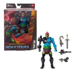 Masters of the Universe HYC47 figurine pour enfant